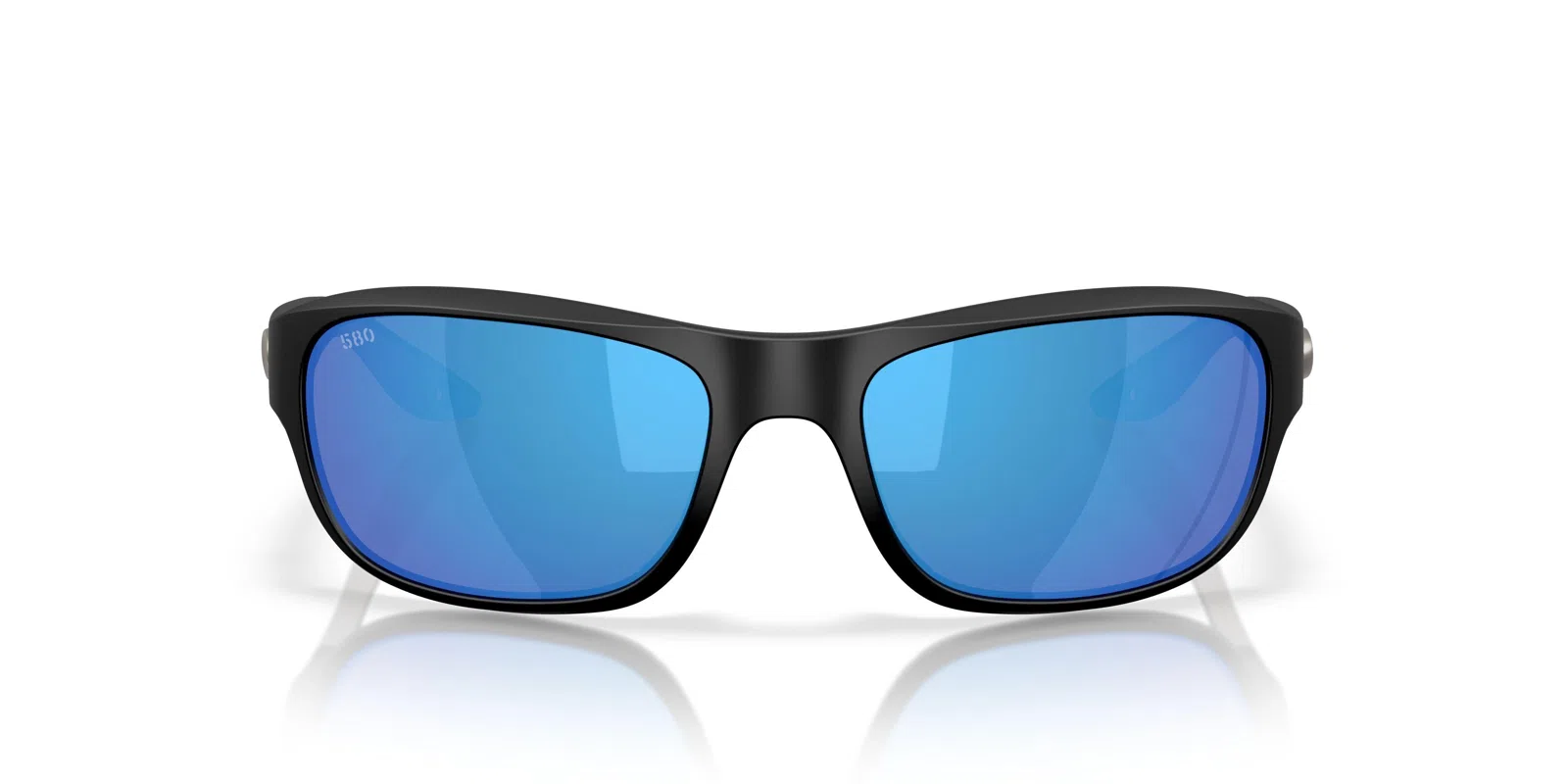 Costa Del Mar Clipperton 9119 Sunglasses - view 66